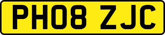 PH08ZJC