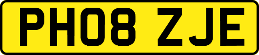 PH08ZJE