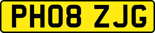 PH08ZJG