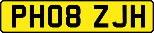 PH08ZJH