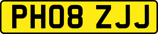 PH08ZJJ