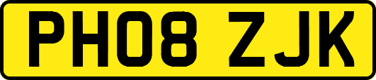 PH08ZJK