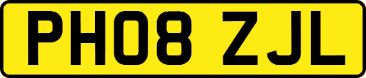 PH08ZJL