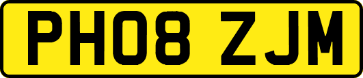 PH08ZJM