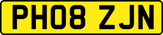 PH08ZJN