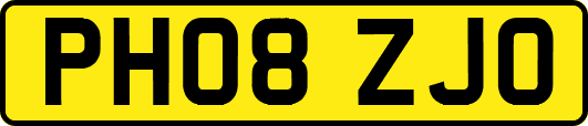PH08ZJO