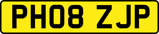 PH08ZJP