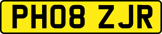 PH08ZJR