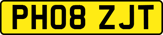 PH08ZJT