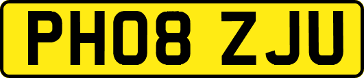 PH08ZJU