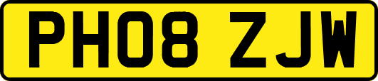 PH08ZJW
