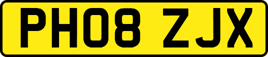 PH08ZJX