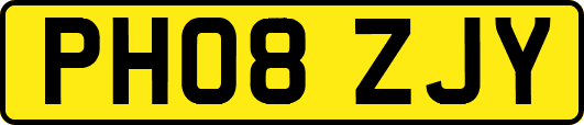 PH08ZJY