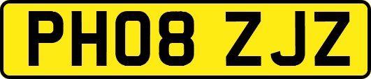 PH08ZJZ