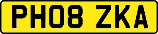 PH08ZKA