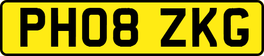PH08ZKG
