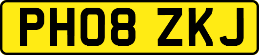 PH08ZKJ