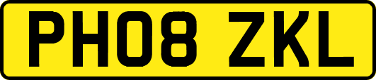PH08ZKL