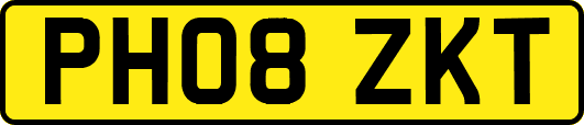 PH08ZKT