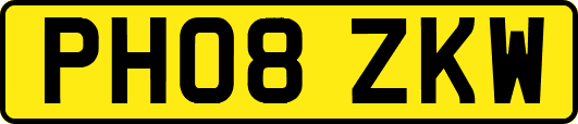 PH08ZKW