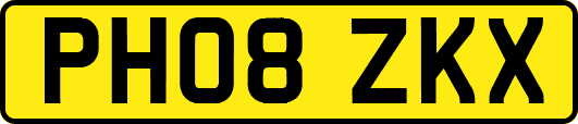 PH08ZKX