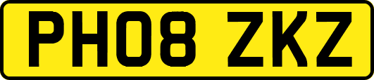 PH08ZKZ