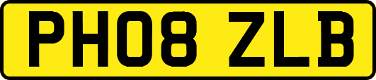 PH08ZLB