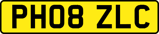 PH08ZLC