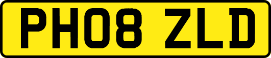 PH08ZLD
