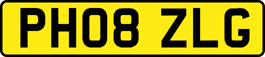 PH08ZLG