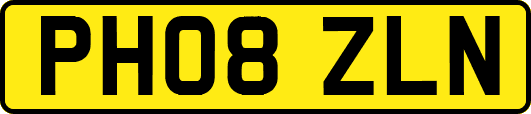PH08ZLN