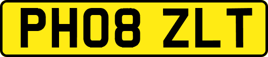 PH08ZLT