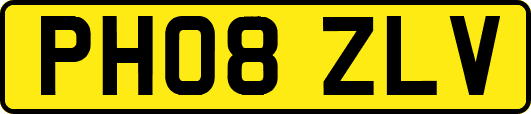 PH08ZLV