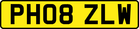 PH08ZLW