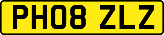 PH08ZLZ