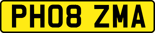 PH08ZMA