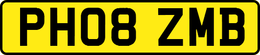 PH08ZMB