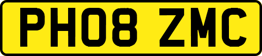 PH08ZMC