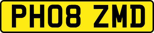 PH08ZMD