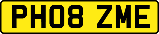 PH08ZME