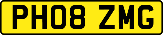 PH08ZMG