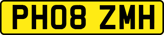PH08ZMH