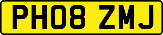 PH08ZMJ