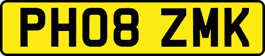 PH08ZMK