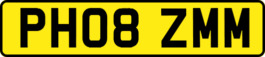 PH08ZMM