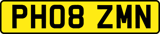 PH08ZMN
