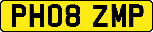 PH08ZMP