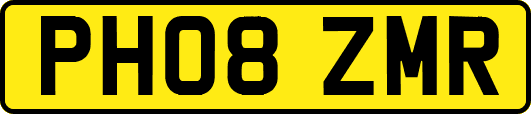 PH08ZMR
