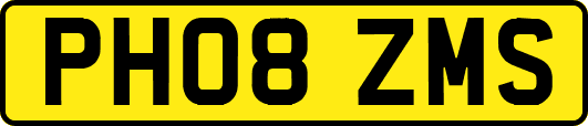 PH08ZMS