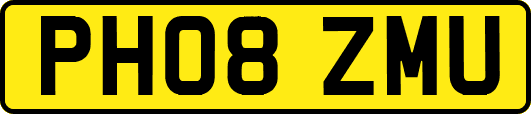 PH08ZMU